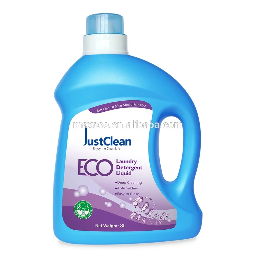 Antifungal High Density Laundry Detergent Liquid 1l 2l 3l Antifungal High Density Laundry Detergent Liquid 1l 2l 3l