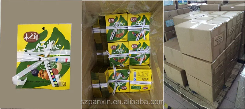 packaging-.jpg