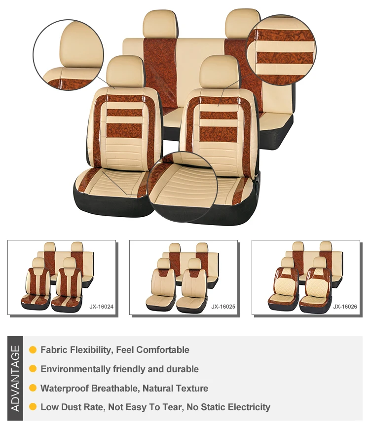 Cheapest Pakistan Suv Seat Cover Buy Suv Seat Cover,Pakistan Suv Seat Cover,Cheapest Suv Seat