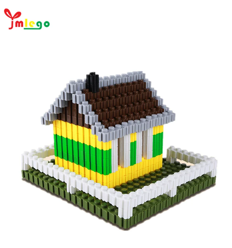 _20190419134558.png