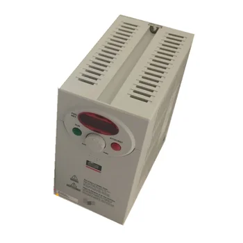 低価格 Ic5 3 相インバータ Sv015ic5 1 0 37 2 2kw Dc Ac インバータ Buy 三相インバータ Dc Ac 周波数変換器 Product On Alibaba Com