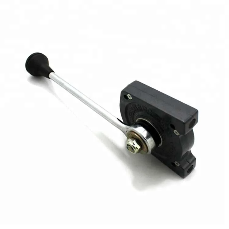 GJ1103-throttle-control-lever-for-all-kinds.jpg