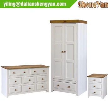 White Washed Bedroom Set Furniture Wood Bedroom Design Buy White Washed Bedroom Furniture Wood Bedroom Design White Bedroom Set Furniture Product On