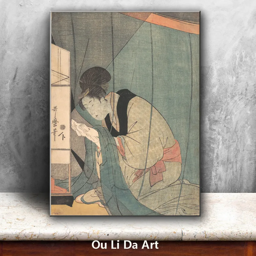 Peinture À L'huile Livres-Achetez des lots à Petit Prix