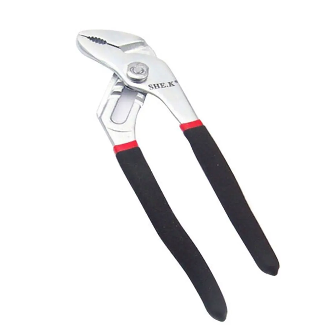 Cheap Adjustable Pvc Pipe Wrench, find Adjustable Pvc Pipe Wrench deals