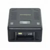 High speed POS System Smartphone Scanner mini qr code usb raspberry pi bar code reader 1D 2D Barcode Scanner Module