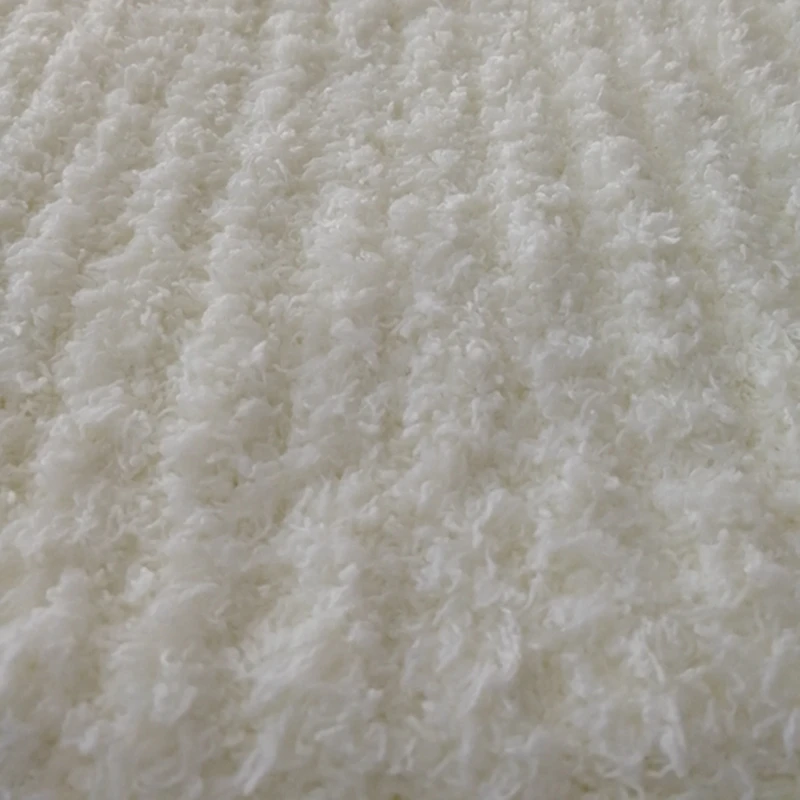 knitting details 2.jpg