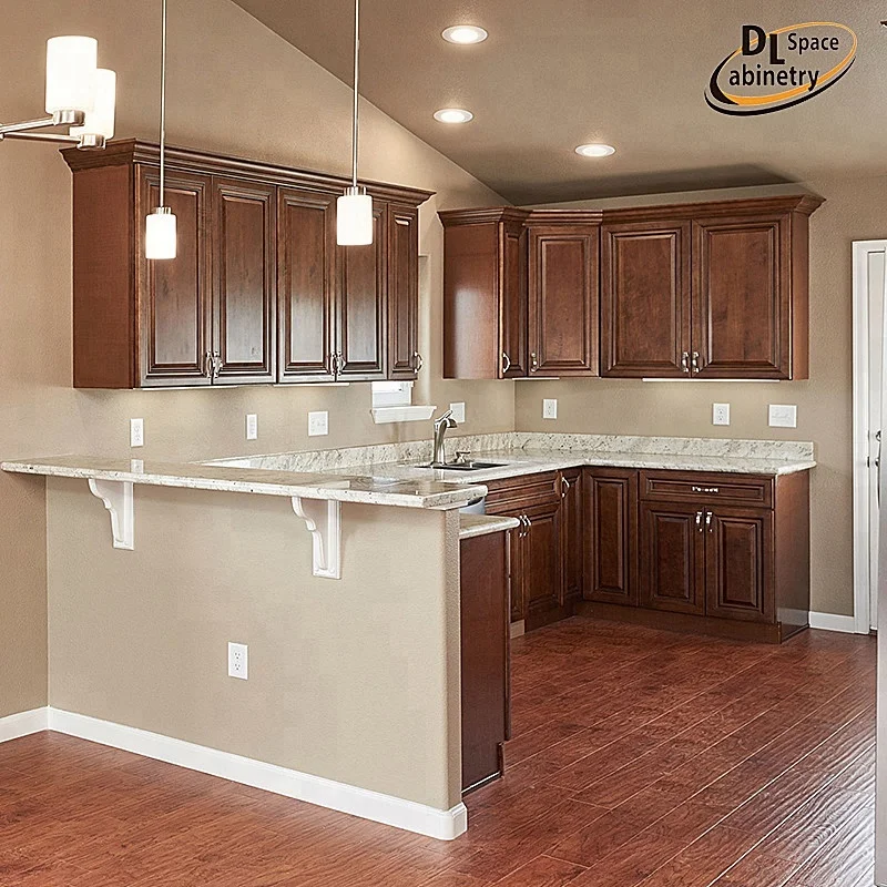 Kaufen Sie mit niedrigem Preis german Stück Sets - Großhandel german