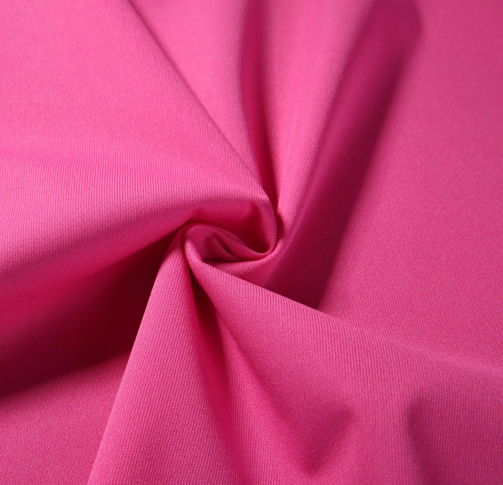 pink polyester jersey.jpg