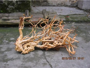 wholesale aquarium landscaping ornament