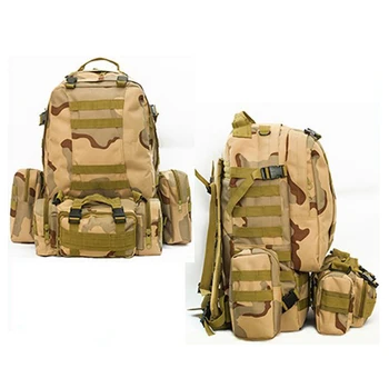 military canteen trolley bag price