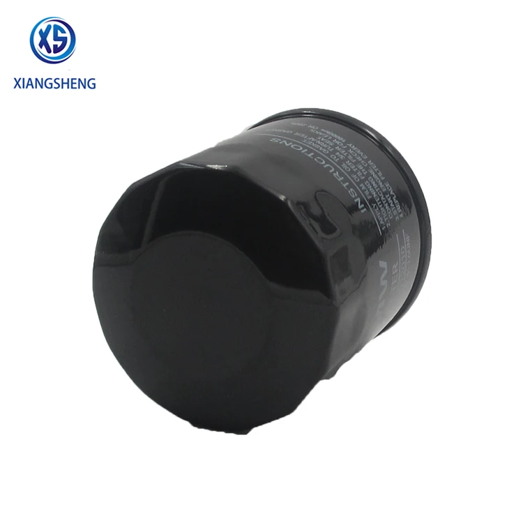 Good Quality Oil Filter Guangzhou Akok Filter Oil Light Vehicle Oil