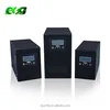 Inverters & Converters 3000w pure sine wave inverter
