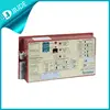 Auto sliding door controller for elevators