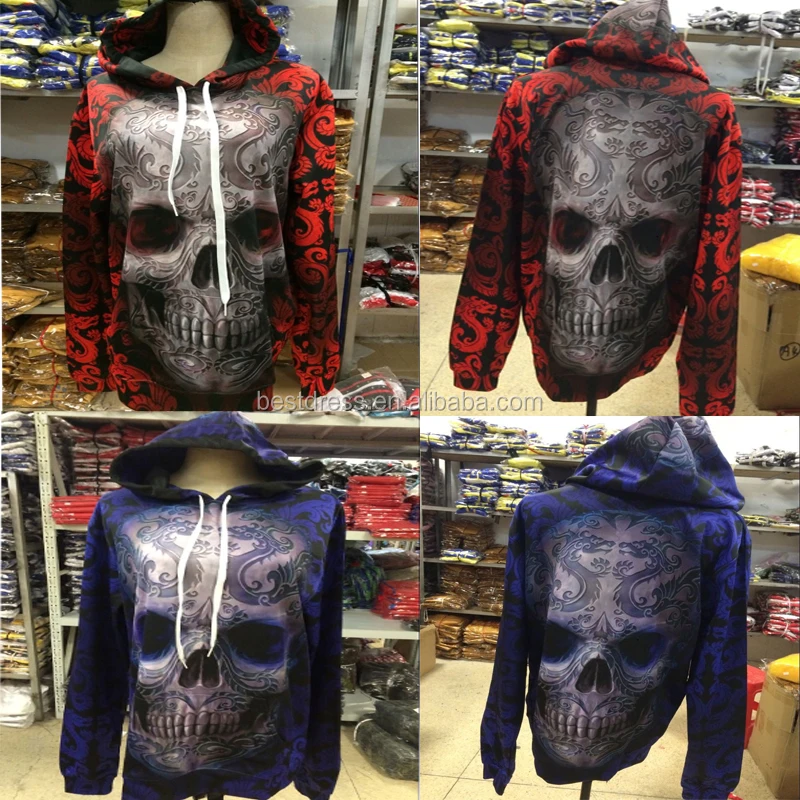 skull hoodie.jpg