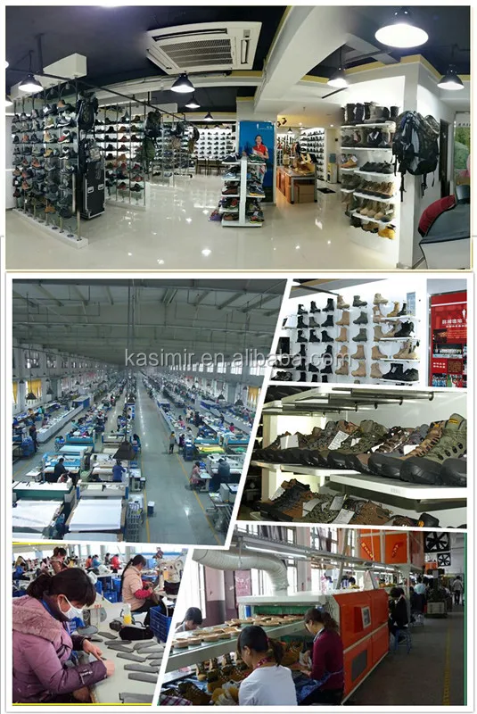 hanagal sample room