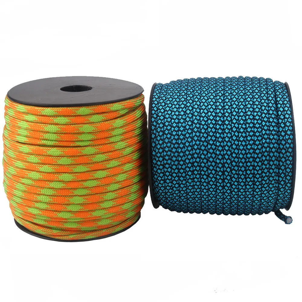 survival paracord.jpg