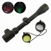 /product-detail/tactical-optic-rifle-scope-military-3-9x40-optics-outdoor-hunting-riflescope-60811240480.html