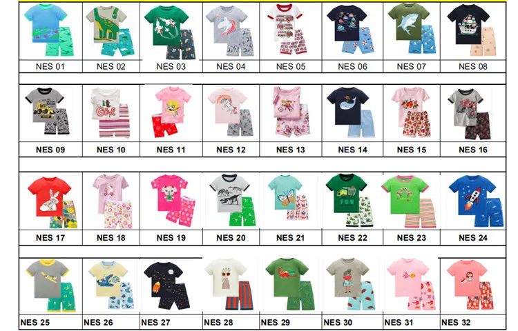 Kids Clothes (1)_.jpg
