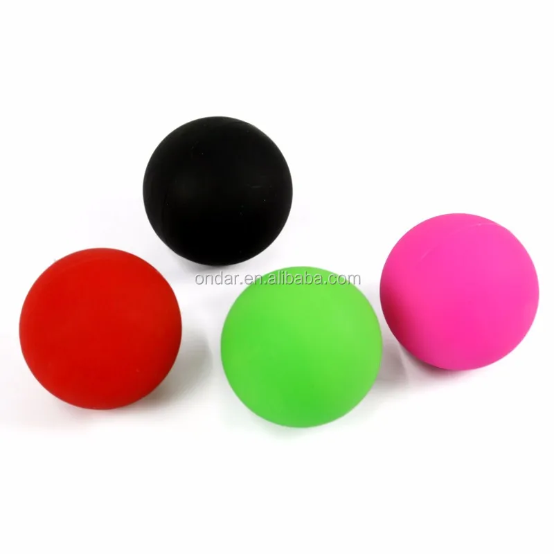 Ondar Small Yoga Massage Roller Ball Make Body Relax Buy Mas