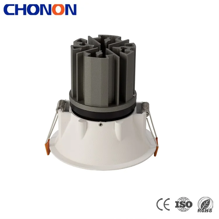 MQT-LED-0212R(2)3.jpg