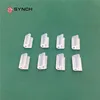 Superior Garden Grafting Tools Tomato Silicone Grafting Clip