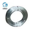 Electro GI Wire for Building