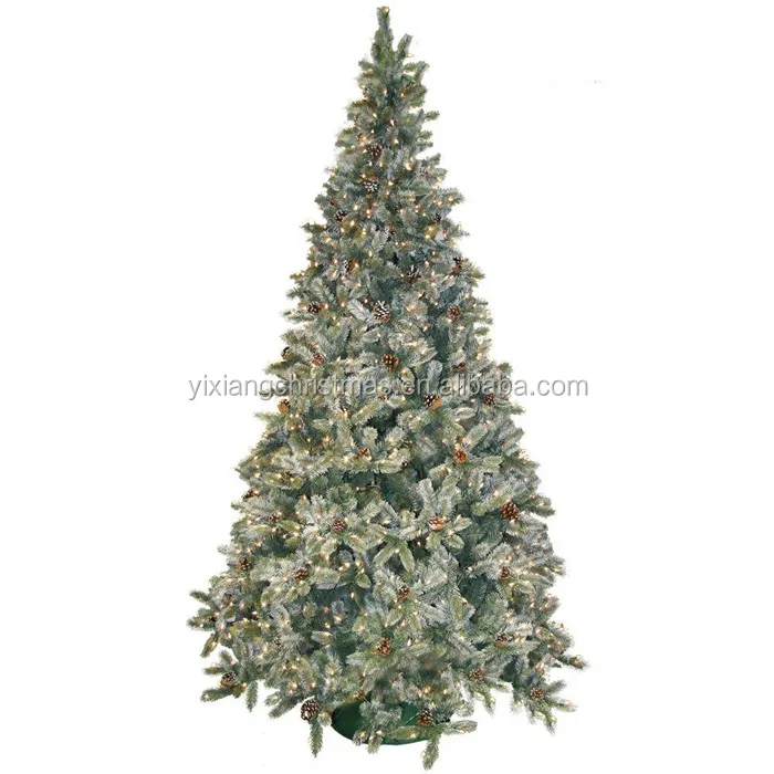 人工汚れた緑のヒノキ松葉大きなクリスマスツリー折りたたみ式クリスマスツリー Buy 人工クリスマス松ツリー 折りたたみクリスマスツリー 常緑速セット クリスマスツリー Product On Alibaba Com