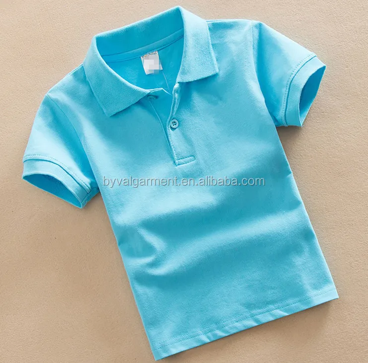 TB26_rUkVXXXXa8XXXXXXXXXXXX_!!1779555518.jpg_790x10000