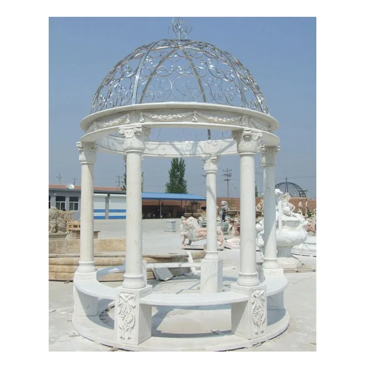 Kaufen Sie mit niedrigem Preis german Stück Sets - Großhandel german