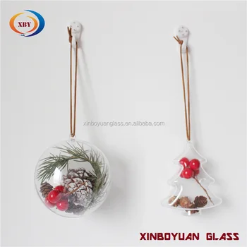 supplier wholesale decoration hanging indoor transparent clear ornament plastic christmas ball - Christmas Balls Ornaments supplier wholesale decoration hanging indoor transparent clear ornament plastic christmas ball - Christmas Balls Ornaments
