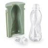 ABS master PU ABS casting silicon mold for small lot