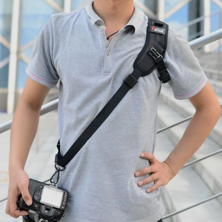 focus camera strap (3).png