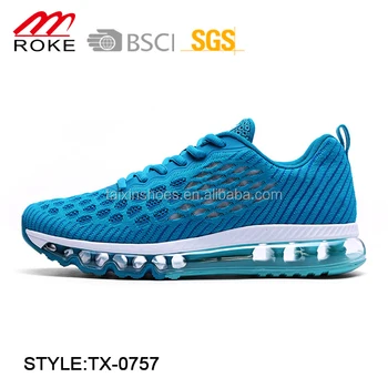 Fashion Men S Casual Sports Shoes Go Hiking Air Cushion Sneakers Running Shoes Buy Cool Man Shoes Man Shoe Casual Shoe Sport Shoe Man Shoes Style Product On Alibaba Com
