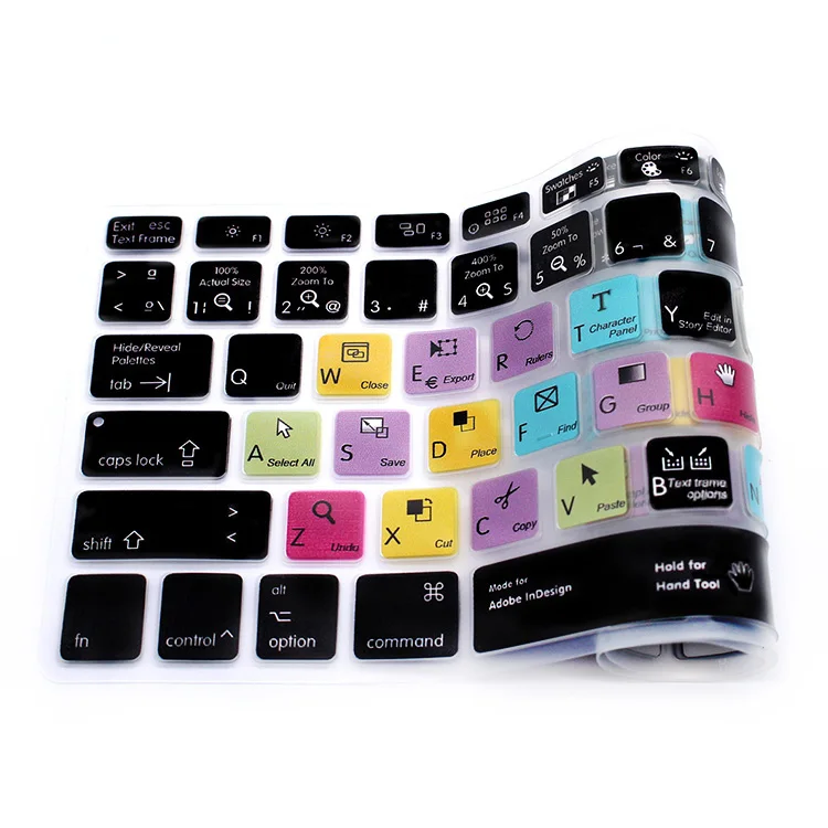 13InDesign (5)