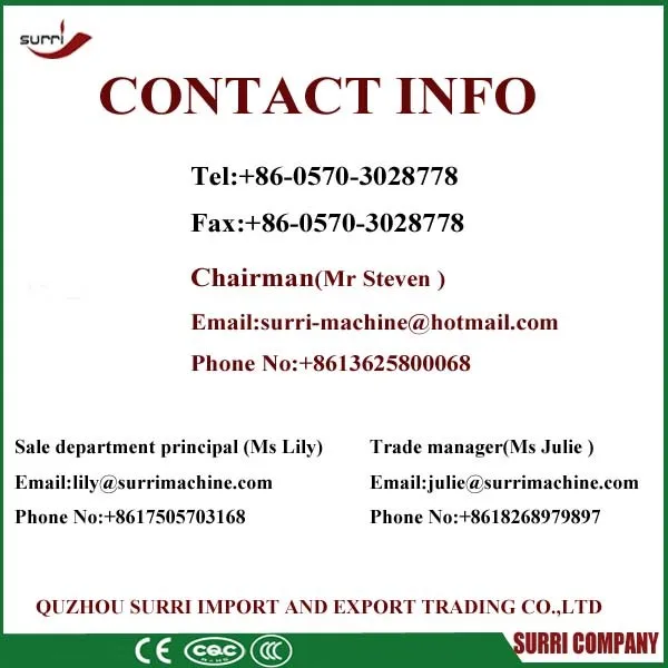 CONTACT INFO.jpg