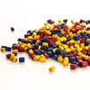 Competitive Price Colour Masterbatch For Extrusion, Injection, Blown Film