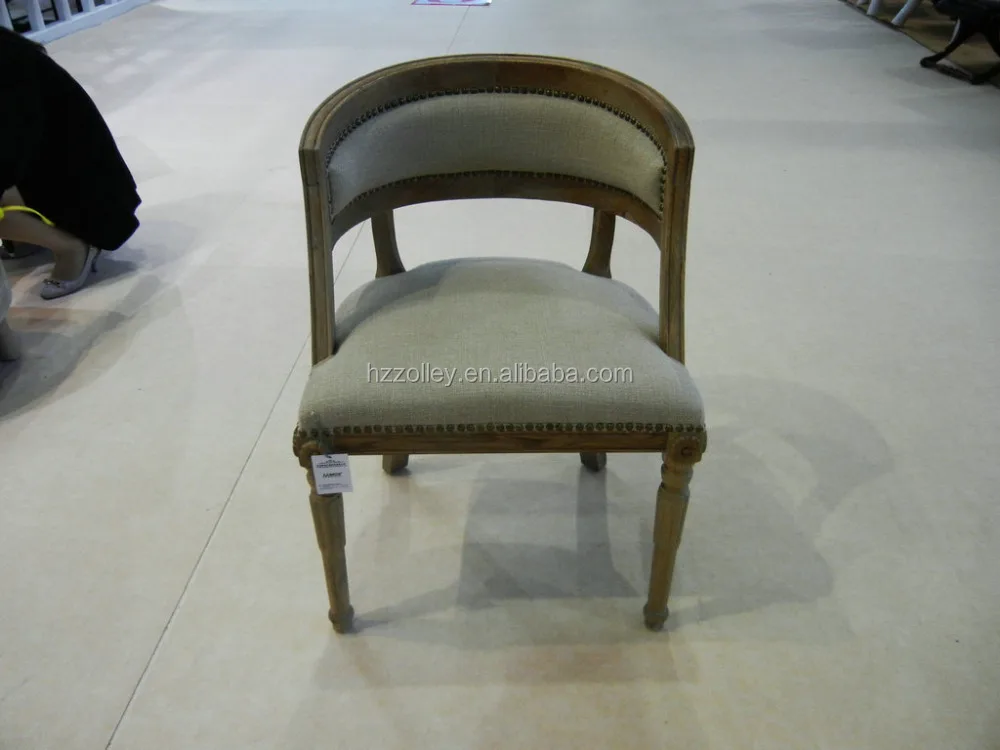 United Kingdom Vintage Style Child Dining Chair Children School Furniture Wooden Kindom United Kingdom Vintage Style Child Dining Chair Children School Furniture Wooden Kindom