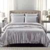 Light and Strong Mulberry Silk Sheet Set