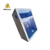Aluminium Billet Casting Machine Refractory Launders And Filter Box