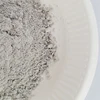 drilling fluid agent anti collapse agent