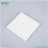 eco-friendly wpc pvc foam board for kitchen cabinets design modular kitchen cabinets moistureproof