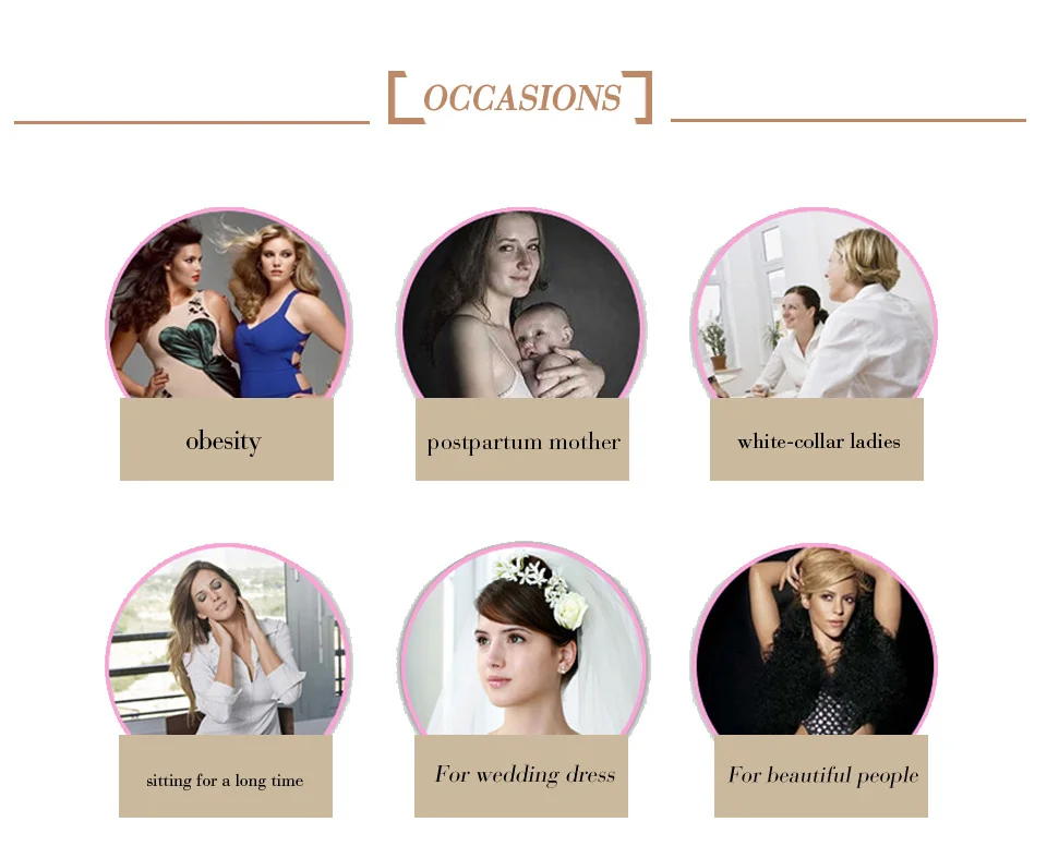 latex waist trainer 14.jpg