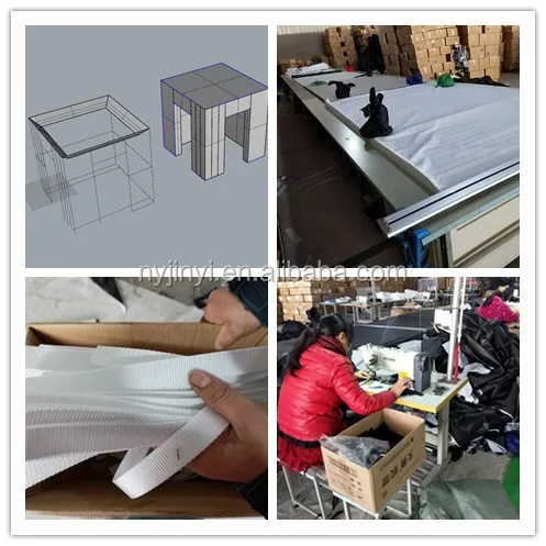 jinyi inflatable.jpg