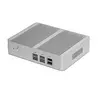 EGLOBAL Mini Win Computer Movable pc Intel Core i3-6100U 6th Gen SkyLake Slim Computer i3 cpu mini host