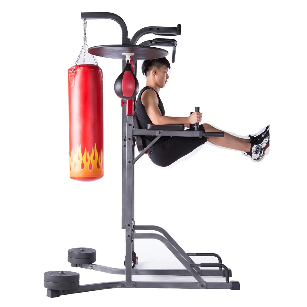 3020bs 4 Stand Boxing Training Machine Buy High Quality Boxing