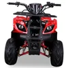 /product-detail/electric-start-quad-atv-125-110cc-with-reverse-gear-atv-quad-bike-62177882781.html