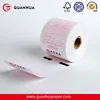 /product-detail/small-size-cash-register-receipt-2-color-print-thermal-paper-60658155117.html