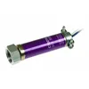 C7027A1049/U Flame Sensor, Ultraviolet, Minipeeper Flame Amplifiers: R7249A, B, R7849A, B, R7749B, R7259, R7290
