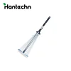 garden folding landscape retractable rake